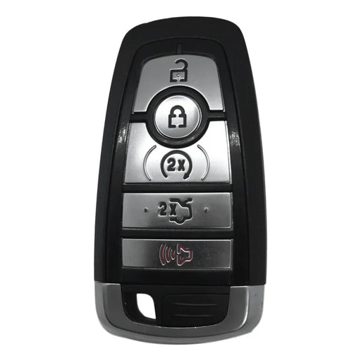 FCC M3N-A2C931426 Smart key 5 button 902Mhz ID49 chip for 2018-2022 Ford Explorer Escape Expedition Lincoln Aviator PN 164-R8198 164-R8278