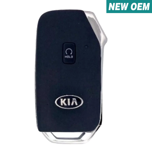 FCC: CQOFD00790 | Smart Key for Kia 2020-2021 | PN: 95440-L3020