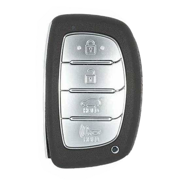 FCC: For-TQ8-FOB-4F11-(AE) | Smart Key for Hyundai 2017-2020 | PN: 95440-G2010