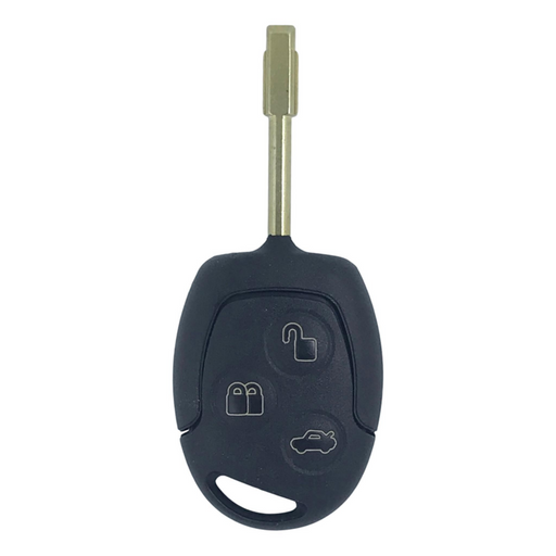 FCC: KR55WK47899 | Remote Head Key for Ford 2010-2013 | PN: 164-R8042