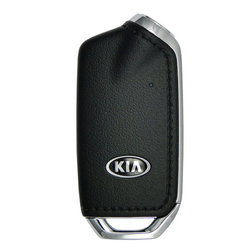 FCC: For-TQ8-FOB-4F17 | Smart Key for Kia 2018-2020 | PN: 95440-J6000
