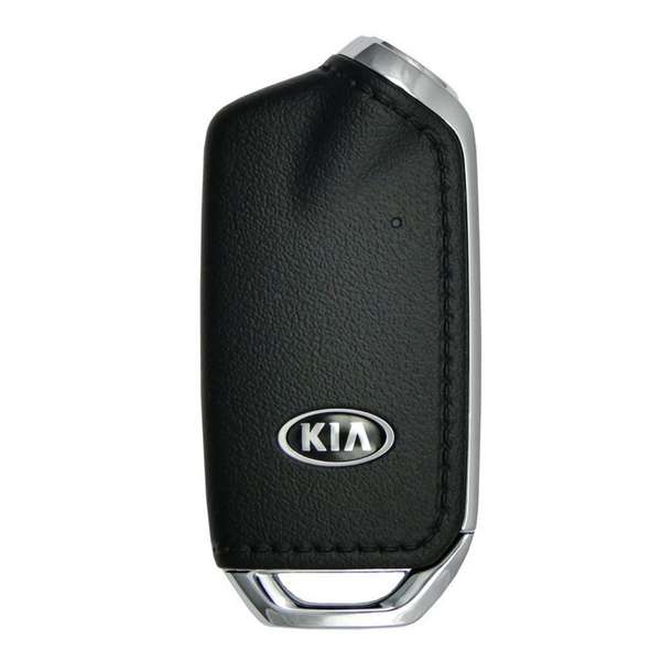 FCC: For-TQ8-FOB-4F17 | Smart Key for Kia 2018-2020 | PN: 95440-J6000