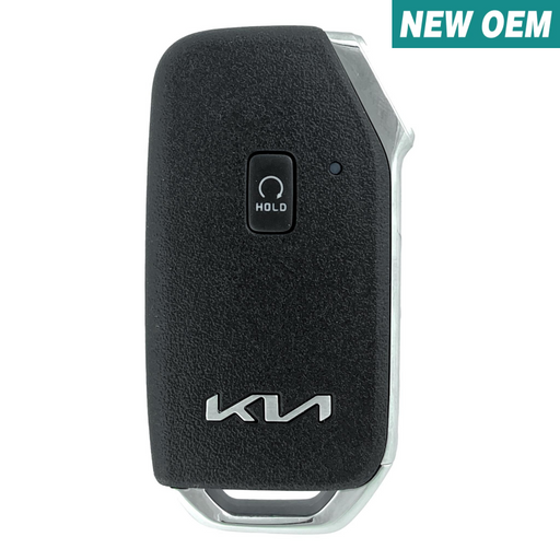 FCC: CQOFD00790 | Smart Key for Kia 2022-2024 | PN: 95440-CV000