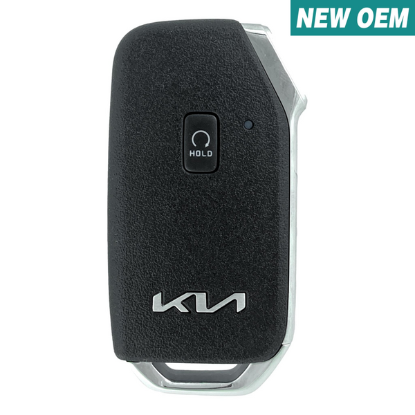 FCC: CQOFD00790 | Smart Key for Kia 2022-2024 | PN: 95440-CV000