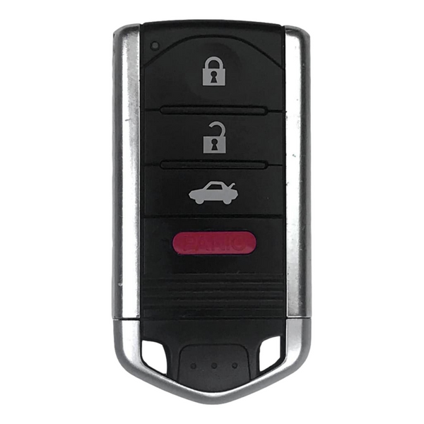 FCC: For-M3N5WY8145 | Smart Key for Acura 2009-2014 | PN: 72147-TK4-A71