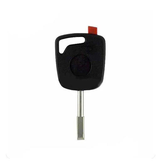 FO21 | Transponder Key Blank (No Chip, H91/FO21/FO21T7) for Ford & Jaguar