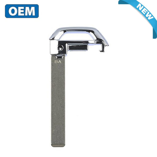 FCC: TQ8-FOB-4F06 | Remote Key for Kia 2013-2019 | PN: 81996-P2710