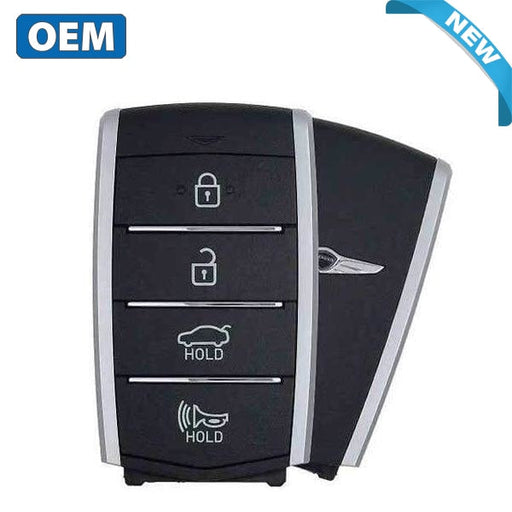 FCC: TQ8-FOB-4F16 | Smart Key for 2019-2021 | PN: 95440-G9000