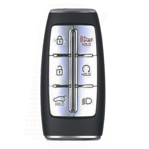 FCC: TQ8-FOB-4F36 | Smart Key for Hyundai 2022-2026 | PN: 95440-AR001