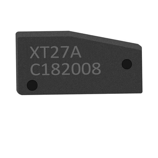 Xhorse VVDI XT27A | Universal Transponder Chip for VVDI2 & Mini Key Tool