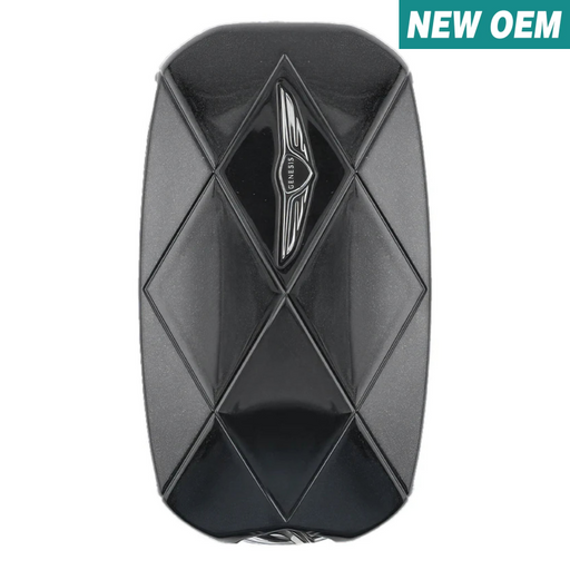 Smart Key for 2022-2025 | PN: 95440-T4120PH3
