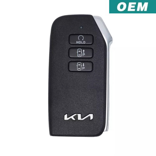 FCC: CQOFD01340 | Smart Key for Kia 2022-2023 | PN: 95440-CV010