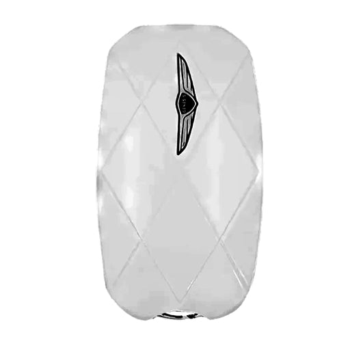 FCC: TQ8-FOB-4F75M44 | Smart Key for 2023-2026 | PN: 95440-G9820