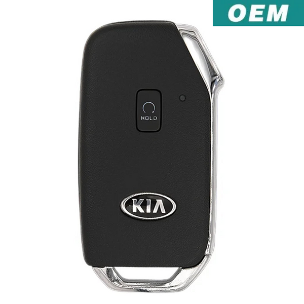 FCC: CQOFN01050 | Smart Key for Kia 2022-2023 | PN: 95440-CV020