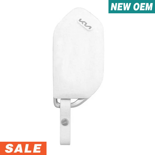 FCC: TQ8-FOB-4F61U44 | Remote Key for Kia 2023-2026 | PN: 95440-DO030