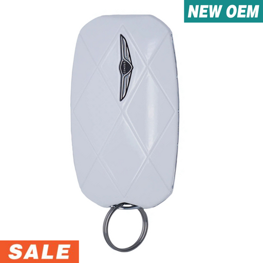 Remote Key for 2024-2026 | PN: 95440-T1AB0