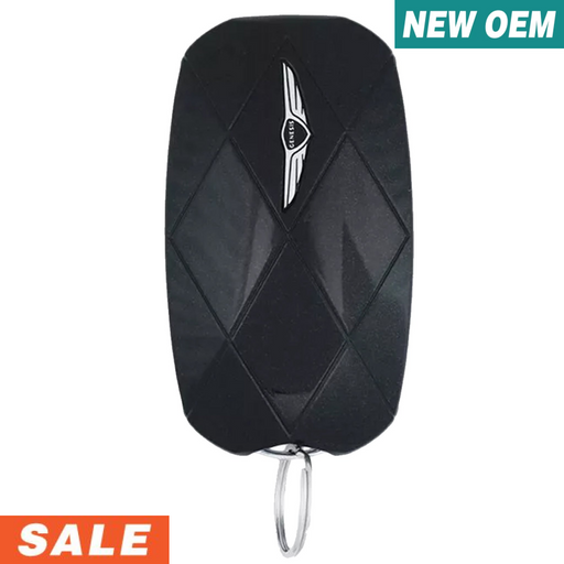 FCC: TQ8-FOB-4F53U | Smart Key for 2022-2025 | PN: 95440-CU100