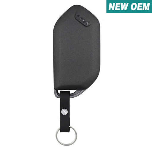 FCC: TQ8-FOB-4F81M44 | Smart Key for Kia 2024-2026 | PN: 95440-GG000
