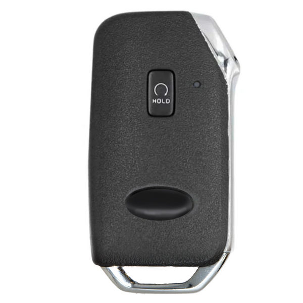 FCC: For-CQOFD00790 | Smart Key for Kia 2021-2024 | PN: 95440-L3430