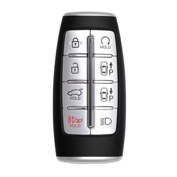 FCC: For-TQ8-FOB-4F35 | Smart Key for 2023-2025 | PN: 95440-DS010