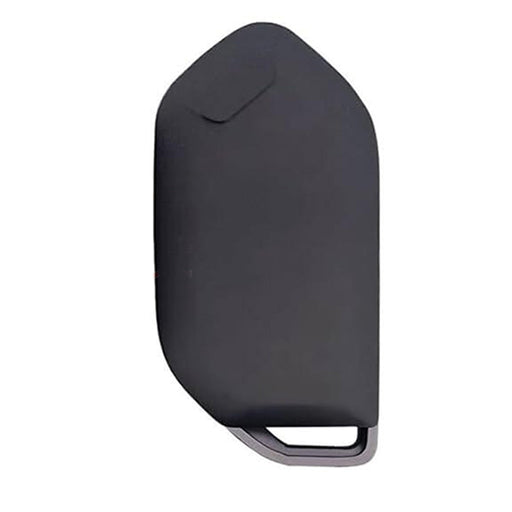 FCC: For-TQ8-FOB-4F81M44 | Smart Key for Kia 2024-2026 | PN: 95440-GG000