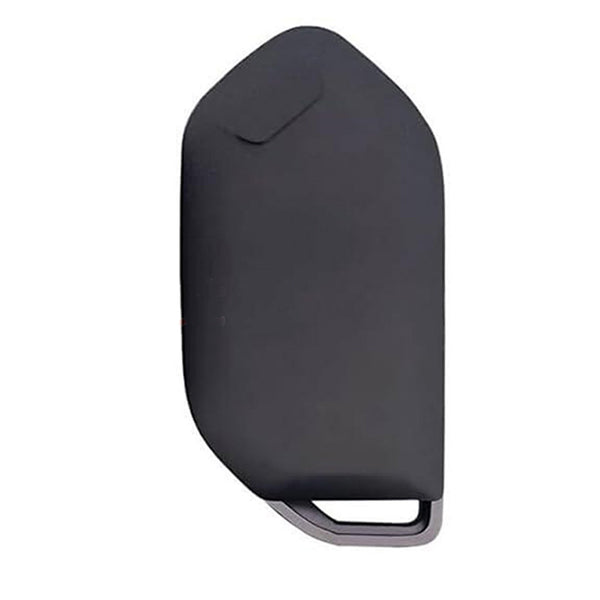 FCC: For-TQ8-FOB-4F81M44 | Smart Key for Kia 2024-2026 | PN: 95440-GG000