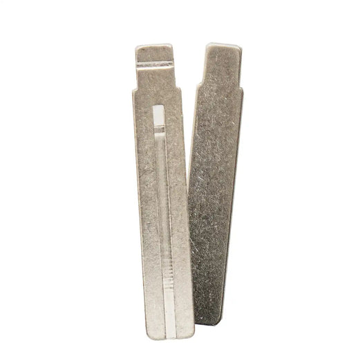 KEYDIY - LXP90 - Flip Key Blade - #165