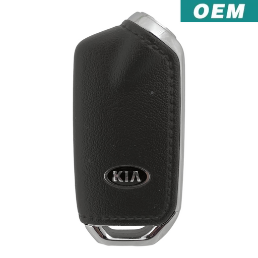 FCC: TQ8-FOB-4F17 | Smart Key for Kia 2019-2021 | PN: 95440-J5010