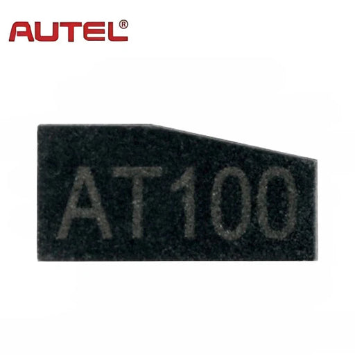 Autel AT100 | Universal Super Transponder Chip for XP200 XP400 XP400PRO