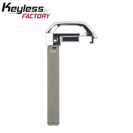 FCC: SY5SKRGE04 | Remote Key for Kia 2019-2021 | PN: 81999-J7020