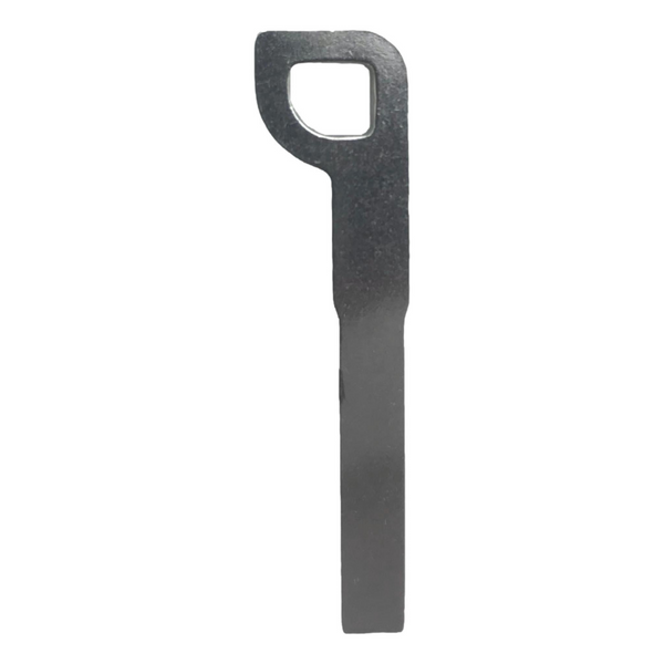 Emergency key blade (HU101) for Lincoln & Ford 2013-2021