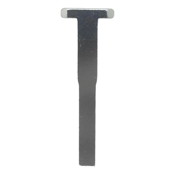 Emergency key blade (HU101) for Ford 2011-2019