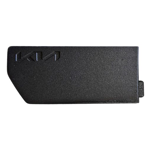 FCC: For-TQ8-FOB-4F71-/-TQ8-FOB-4F81 | Smart Key for Kia 2023-2026 | PN: 81996-DO000