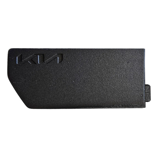 FCC: For-TQ8-FOB-4F71-/-TQ8-FOB-4F81 | Smart Key for Kia 2023-2026 | PN: 81996-DO000