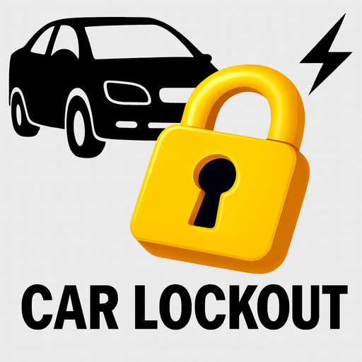 Car Lockout