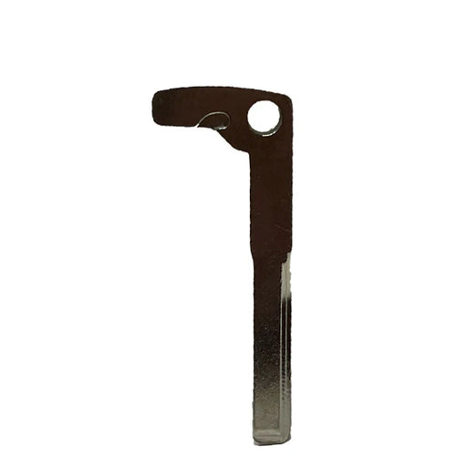 KEYDIY - HU64 - Smart Key Insert Blade