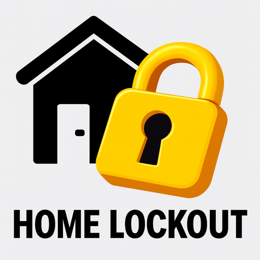 Home Lockout