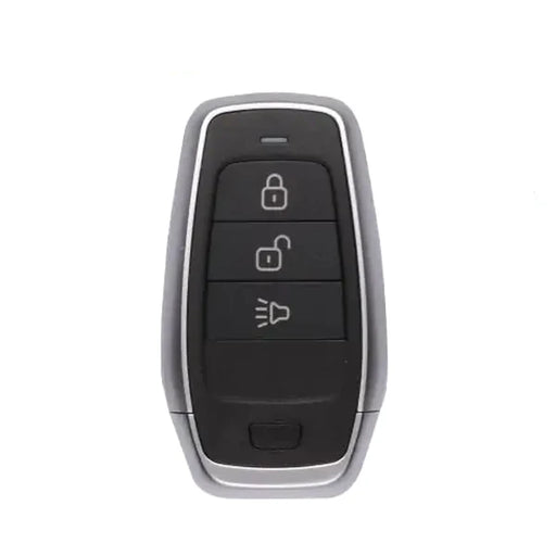 IKEYAT3P | Autel Universal Smart Key IKEY (3 Button, 315/415 MHz)