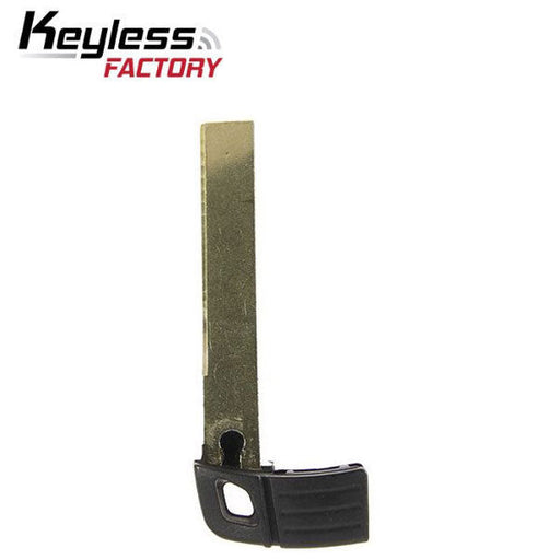 FCC: KR55WK49127 | Remote Key for BMW 2006-2013