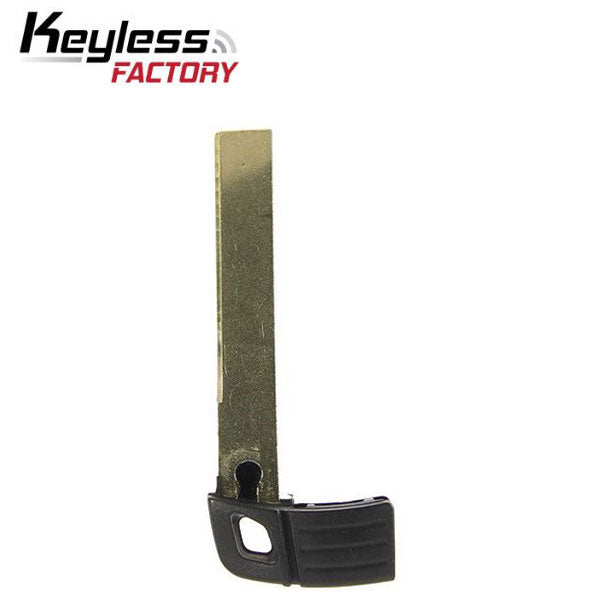 FCC: KR55WK49127 | Remote Key for BMW 2006-2013