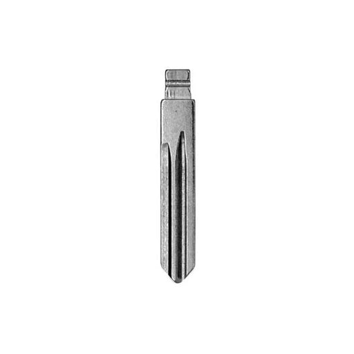 KEYDIY - B111 & B106 - Flip Key Blade - Y66