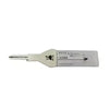 Genuine LISHI | Key Reader HY17 for Hyundai & Kia