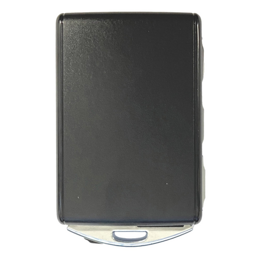 FCC: For-YGOHUF8423 | Remote Key for Volvo 2016-2025 | PN: 31652604