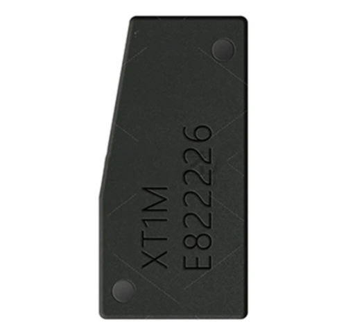 MQB48 XT1M | Megamos AES Auto Transponder Chip for VW Audi Fiat Scoda