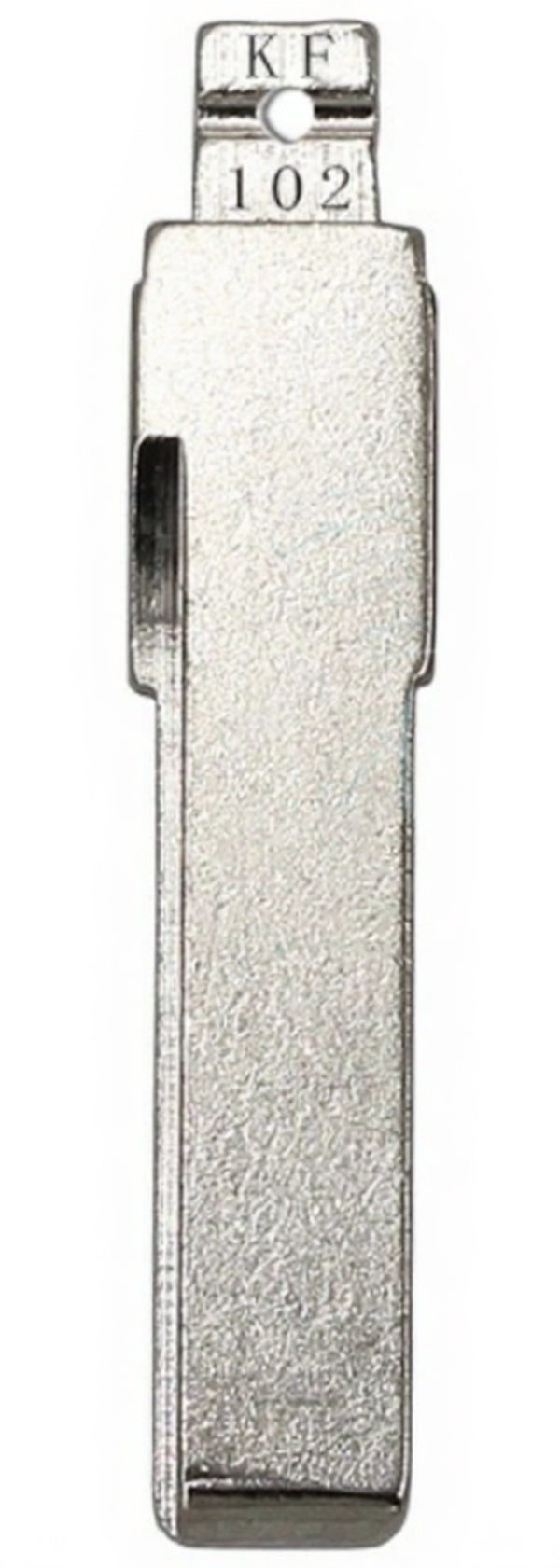 KEYDIY - HU66 - Super Key Blade - KF102
