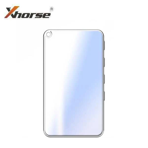 Xhorse XSKC05EN  | King Card Universal 4-Button Smart Key Card