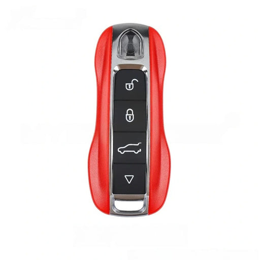 Xhorse ID: XSPS01EN | Universal Remote Smart Key