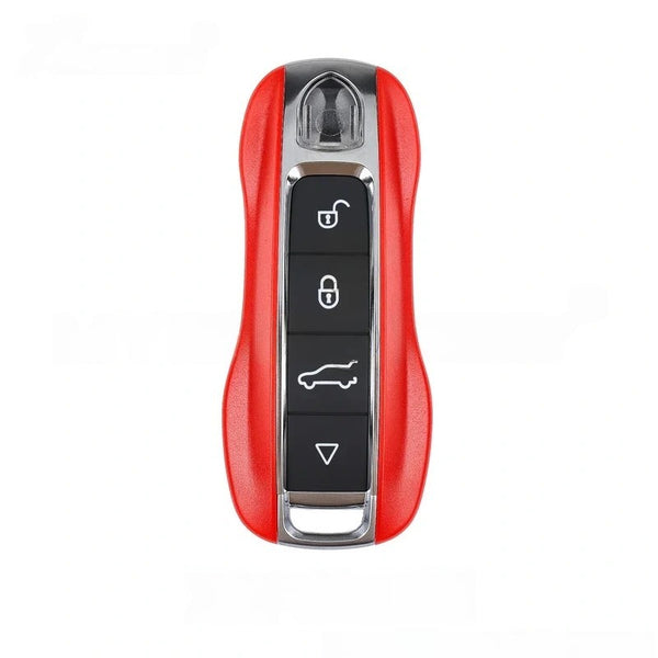 Xhorse ID: XSPS01EN | Universal Remote Smart Key