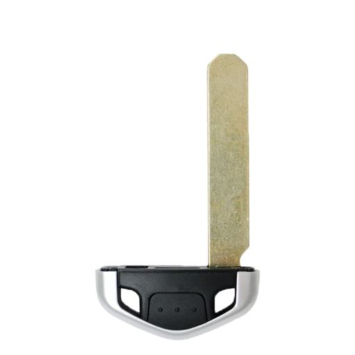Acura HON66 emergency key insert 35113-TK4-A50