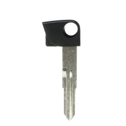 Acura RL HD103 emergency transponder key 35111-SJA-305